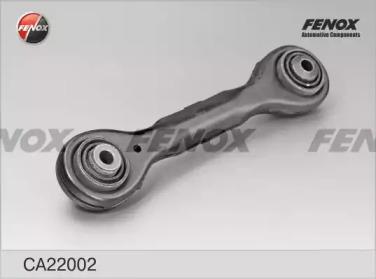 CA22002