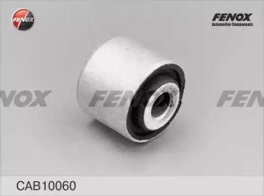 CAB10060