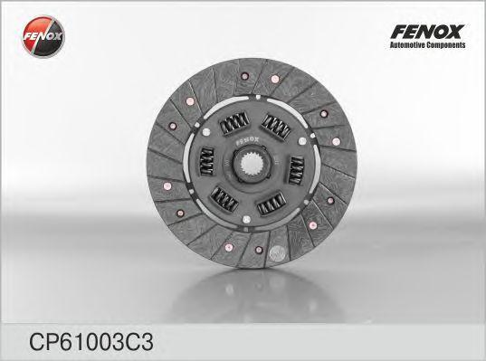 CP61003C3