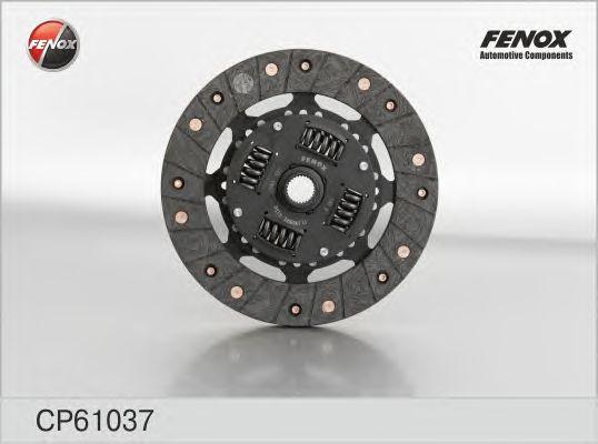 CP61037