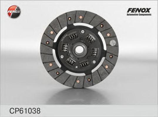 CP61038