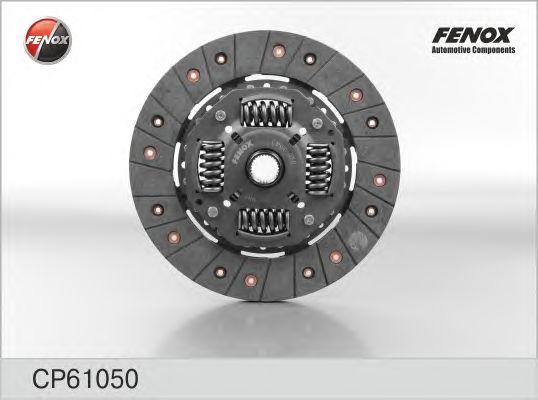 CP61050