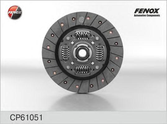 CP61051