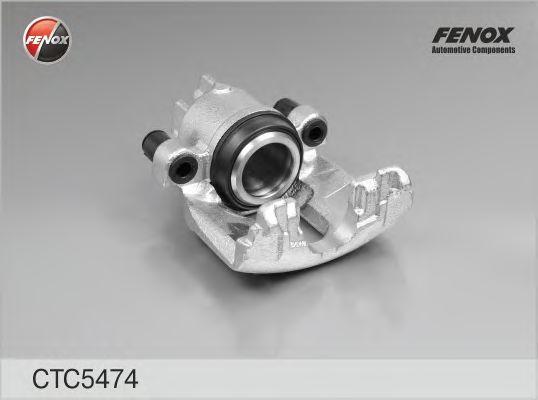 CTC5474