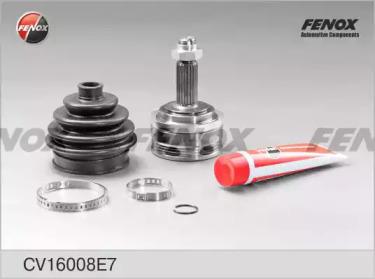 CV16008E7