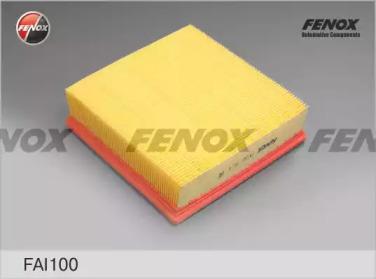 FAI100