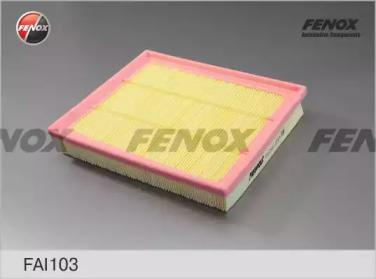 FAI103