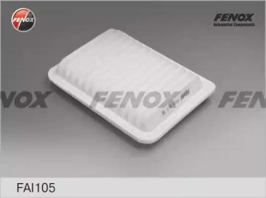 FAI105