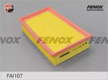 FAI107