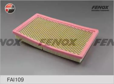 FAI109