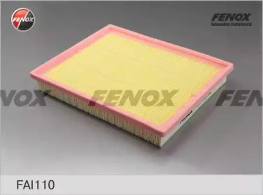 FAI110