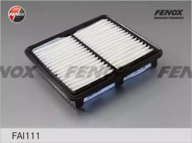 FAI111