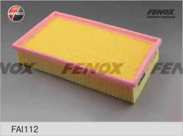 FAI112