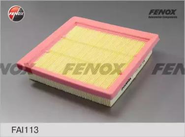 FAI113