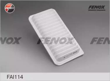 FAI114