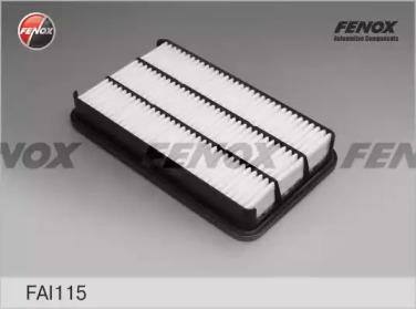 FAI115