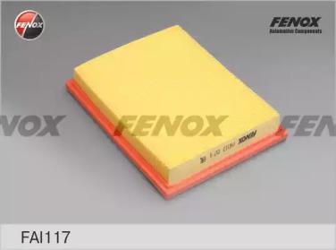 FAI117