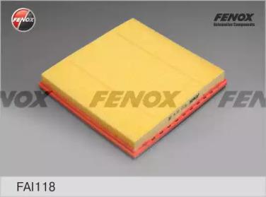 FAI118