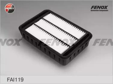 FAI119