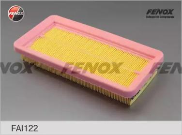 FAI122