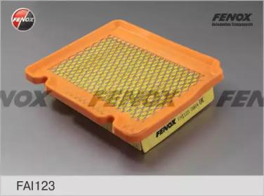 FAI123