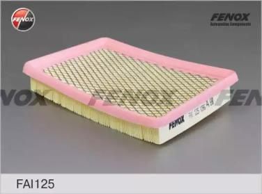 FAI125