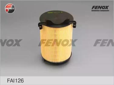 FAI126
