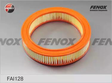 FAI128