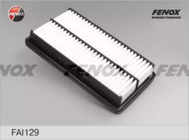 FAI129