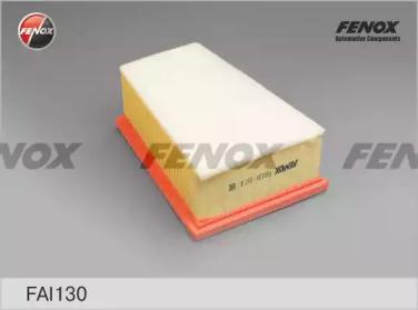 FAI130