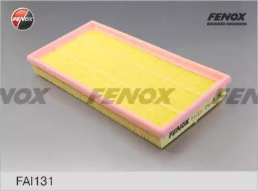 FAI131