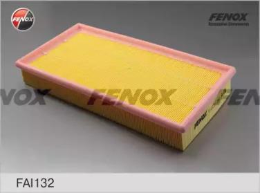 FAI132