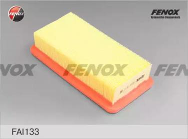 FAI133