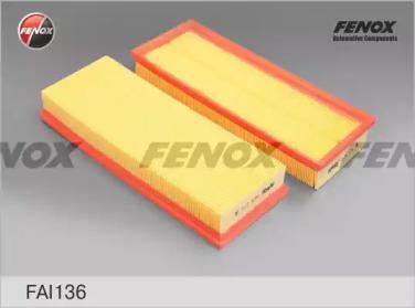 FAI136