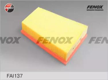 FAI137