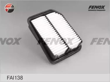 FAI138