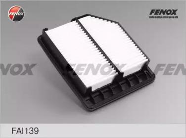 FAI139