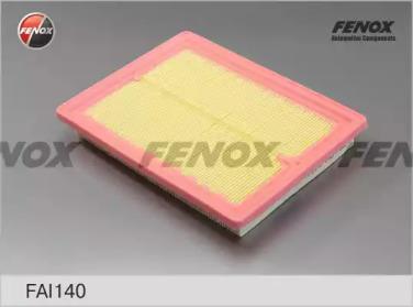 FAI140
