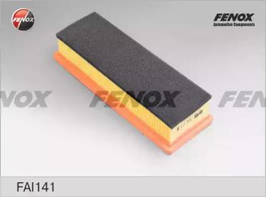 FAI141