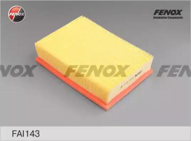 FAI143