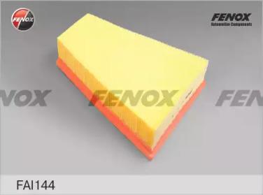 FAI144