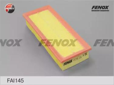 FAI145