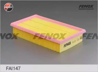 FAI147
