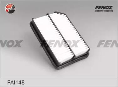 FAI148