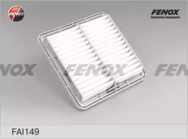 FAI149