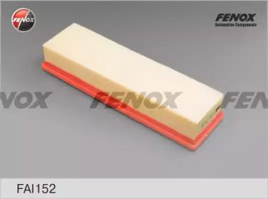 FAI152
