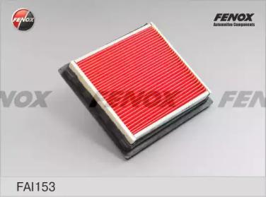 FAI153
