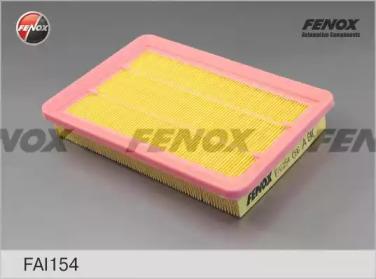 FAI154