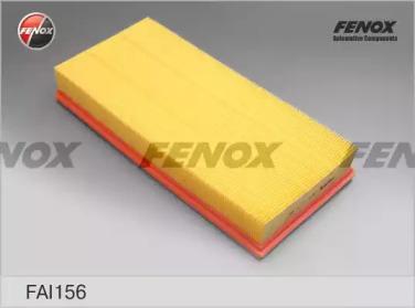 FAI156