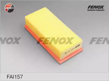 FAI157